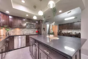 1537 Meadow Glen, Diamond Bar, CA 91765 - Photo 18