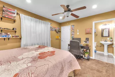1537 Meadow Glen, Diamond Bar, CA 91765 - Photo 50