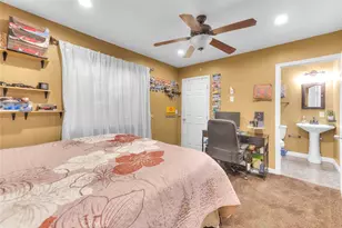1537 Meadow Glen, Diamond Bar, CA 91765 - Photo 50