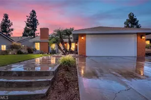 1537 Meadow Glen, Diamond Bar, CA 91765 - Photo 64
