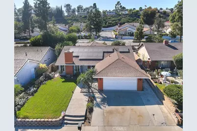 1537 Meadow Glen, Diamond Bar, CA 91765 - Photo 1