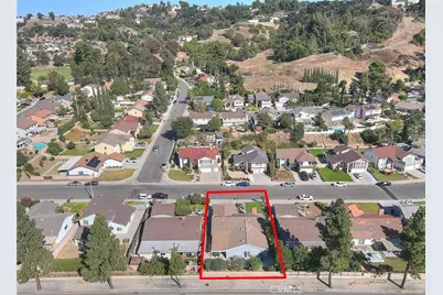 1537 Meadow Glen, Diamond Bar, CA 91765 - Photo 66