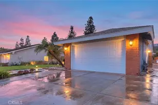 1537 Meadow Glen, Diamond Bar, CA 91765 - Photo 66