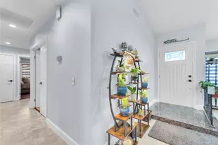 1537 Meadow Glen, Diamond Bar, CA 91765 - Photo 12