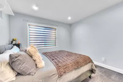 1537 Meadow Glen, Diamond Bar, CA 91765 - Photo 36