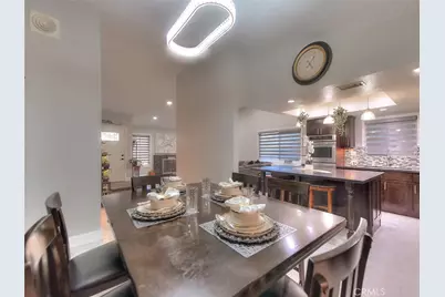 1537 Meadow Glen, Diamond Bar, CA 91765 - Photo 28