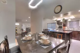 1537 Meadow Glen, Diamond Bar, CA 91765 - Photo 28