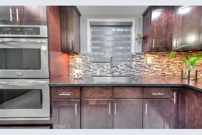 1537 Meadow Glen, Diamond Bar, CA 91765 - Photo 24