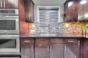 1537 Meadow Glen, Diamond Bar, CA 91765 - Photo 24