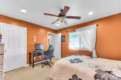 1537 Meadow Glen, Diamond Bar, CA 91765 - Photo 46