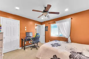 1537 Meadow Glen, Diamond Bar, CA 91765 - Photo 46