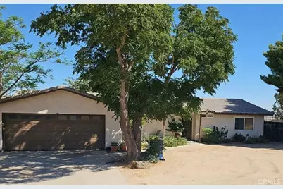 17876 Sycamore, Hesperia, CA 92345 - Photo 1