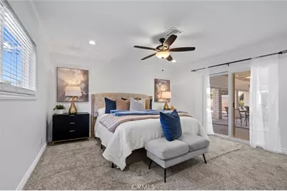 1338 N Albright, Upland, CA 91786 - Photo 18