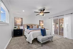 1338 N Albright, Upland, CA 91786 - Photo 18