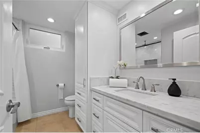 1338 N Albright, Upland, CA 91786 - Photo 24