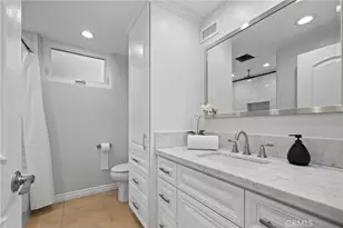 1338 N Albright, Upland, CA 91786 - Photo 24