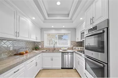 1338 N Albright, Upland, CA 91786 - Photo 14