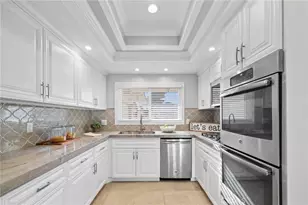 1338 N Albright, Upland, CA 91786 - Photo 14