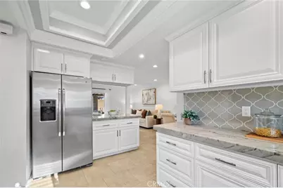 1338 N Albright, Upland, CA 91786 - Photo 16