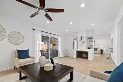 1338 N Albright, Upland, CA 91786 - Photo 8