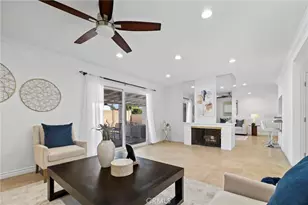 1338 N Albright, Upland, CA 91786 - Photo 8
