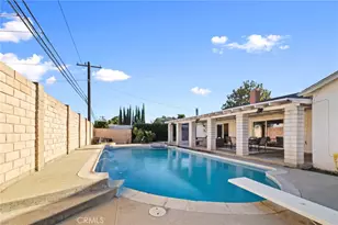 1338 N Albright, Upland, CA 91786 - Photo 32