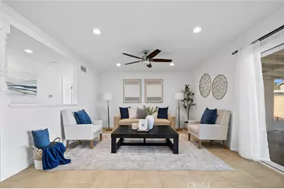 1338 N Albright, Upland, CA 91786 - Photo 6