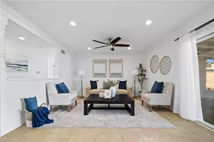 1338 N Albright, Upland, CA 91786 - Photo 6