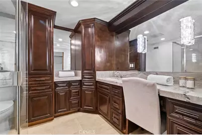 1338 N Albright, Upland, CA 91786 - Photo 20