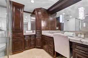 1338 N Albright, Upland, CA 91786 - Photo 20