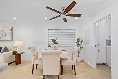 1338 N Albright, Upland, CA 91786 - Photo 12