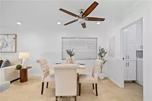 1338 N Albright, Upland, CA 91786 - Photo 12