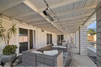 1338 N Albright, Upland, CA 91786 - Photo 28