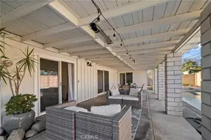 1338 N Albright, Upland, CA 91786 - Photo 28