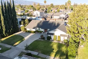 1338 N Albright, Upland, CA 91786 - Photo 36