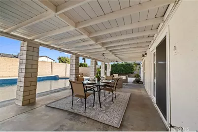 1338 N Albright, Upland, CA 91786 - Photo 30