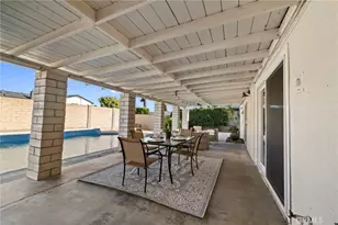 1338 N Albright, Upland, CA 91786 - Photo 30