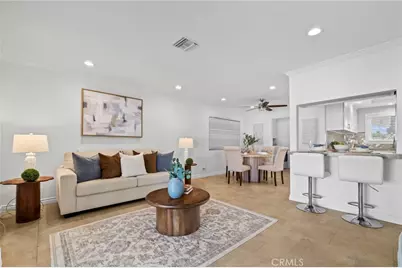 1338 N Albright, Upland, CA 91786 - Photo 10