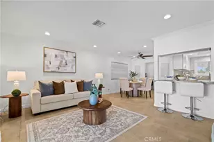 1338 N Albright, Upland, CA 91786 - Photo 10