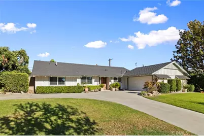 1338 N Albright, Upland, CA 91786 - Photo 2