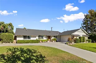1338 N Albright, Upland, CA 91786 - Photo 2