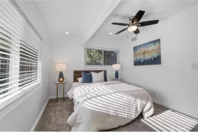 1338 N Albright, Upland, CA 91786 - Photo 26