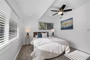 1338 N Albright, Upland, CA 91786 - Photo 26