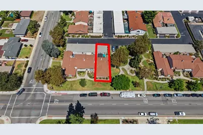 5108 Benito, Montclair, CA 91763 - Photo 30