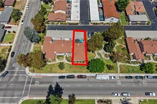 5108 Benito, Montclair, CA 91763 - Photo 30