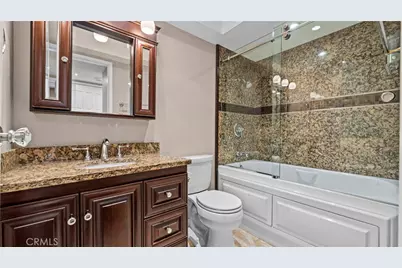 5108 Benito, Montclair, CA 91763 - Photo 18