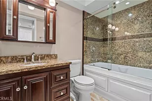 5108 Benito, Montclair, CA 91763 - Photo 18