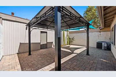 5108 Benito, Montclair, CA 91763 - Photo 22