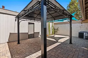 5108 Benito, Montclair, CA 91763 - Photo 22