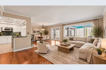 5108 Benito, Montclair, CA 91763 - Photo 4